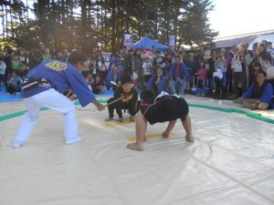 %e4%bd%8e%e5%ad%a6%e5%b9%b4-11