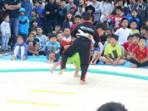 %e4%bd%8e%e5%ad%a6%e5%b9%b4-2