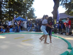 %e4%bd%8e%e5%ad%a6%e5%b9%b4-14