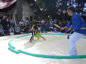 %e4%bd%8e%e5%ad%a6%e5%b9%b4%e3%81%a8%e5%b0%be%e8%b0%b7%e4%bc%9a%e5%93%a1%e5%a5%ae%e9%97%98