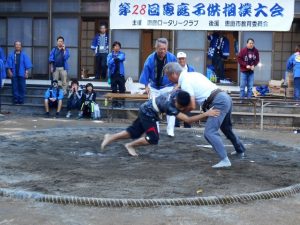 %ef%bc%96%e5%b9%b4%e7%94%b7%e5%ad%90%e5%af%be%e7%9f%b3%e5%b7%9d%e5%b9%b9%e4%ba%8b1