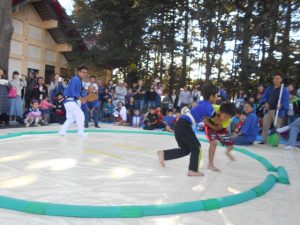 %e4%bd%8e%e5%ad%a6%e5%b9%b4-10