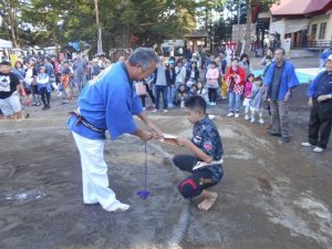 %e4%bc%9a%e9%95%b7%e8%b3%9e