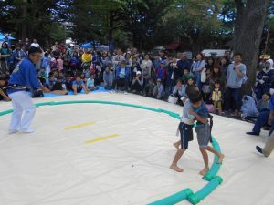 %e4%bd%8e%e5%ad%a6%e5%b9%b4-5