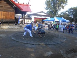 %ef%bc%96%e5%b9%b4%e7%94%b7%e5%ad%90%e5%af%be%e7%9f%b3%e5%b7%9d%e5%b9%b9%e4%ba%8b2