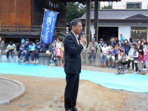 %e6%a9%8b%e5%a0%b4%e6%a7%98%e6%8c%a8%e6%8b%b6